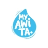 Logo MyAwita