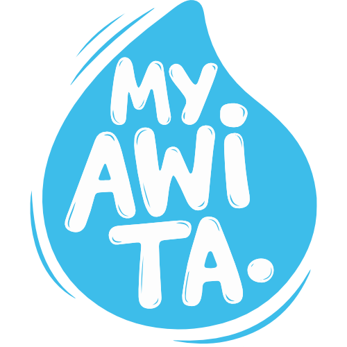 Logo Myawita